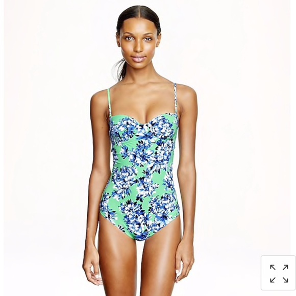 j crew swim sale